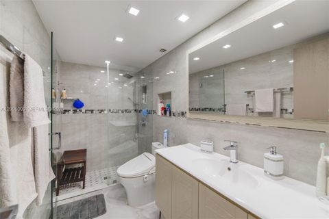 Tiny photo for 1980 S Ocean Dr #PHG, Hallandale Beach, FL 33009 (MLS # A12006009)