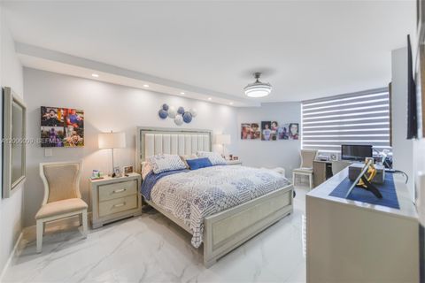 Tiny photo for 1980 S Ocean Dr #PHG, Hallandale Beach, FL 33009 (MLS # A12006009)