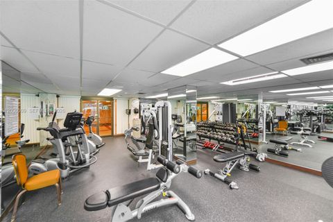 Tiny photo for 1980 S Ocean Dr #PHG, Hallandale Beach, FL 33009 (MLS # A12006009)