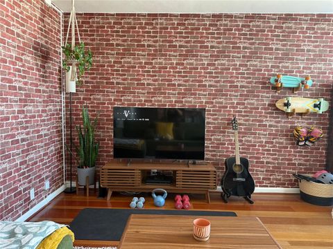 Photo of 1000 West Ave #1105, Miami Beach, FL 33139 (MLS # A12006254)