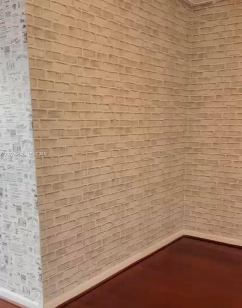 Tiny photo for 1000 West Ave #1105, Miami Beach, FL 33139 (MLS # A12006254)