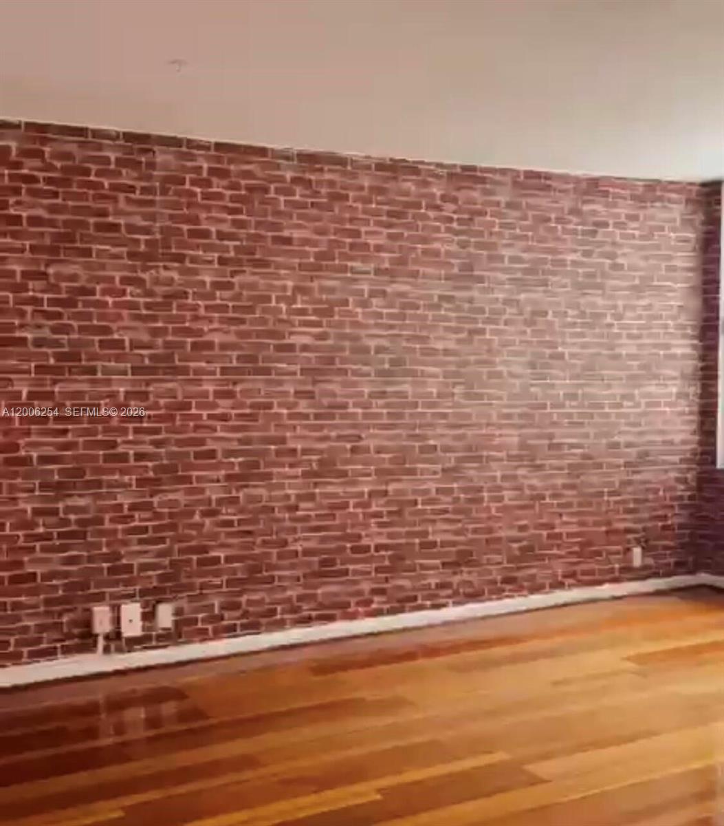 MIRADOR 1000 CONDO - Residential