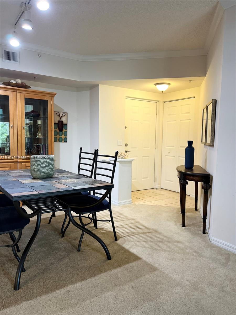 TUSCANY ON THE INTRACOAST - Residential Lease