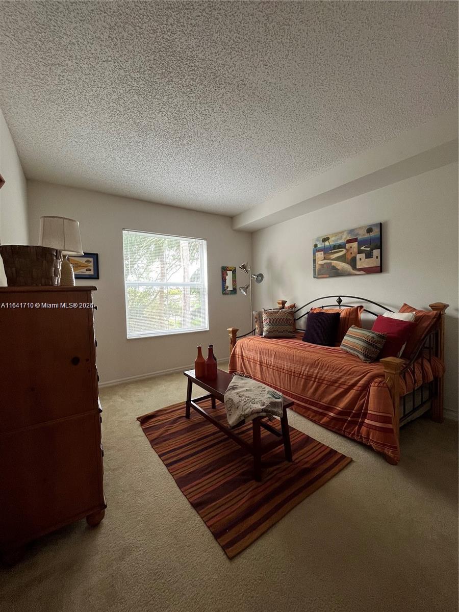 TUSCANY ON THE INTRACOAST - Residential Lease