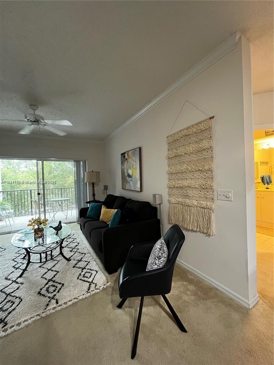 TUSCANY ON THE INTRACOAST - Residential Lease