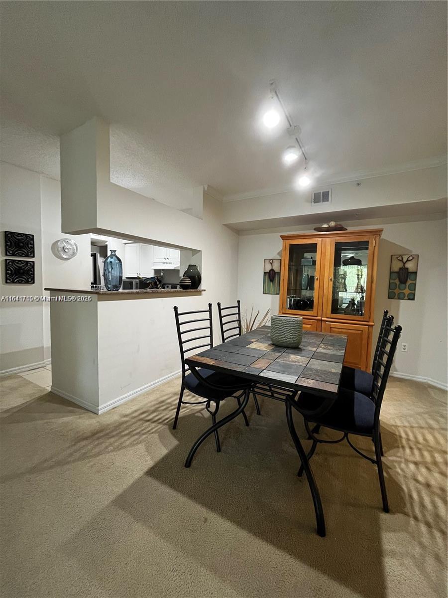 TUSCANY ON THE INTRACOAST - Residential Lease