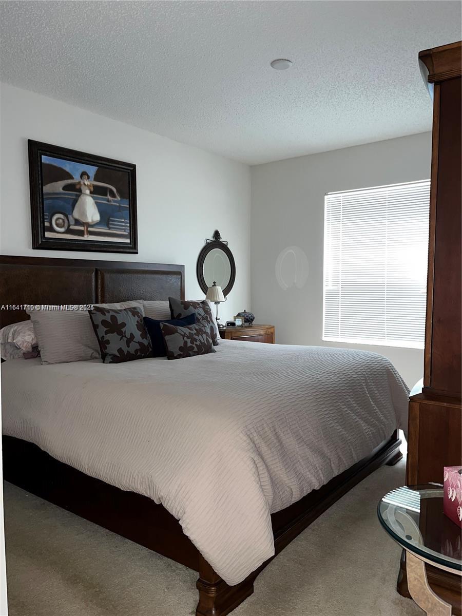 TUSCANY ON THE INTRACOAST - Residential Lease