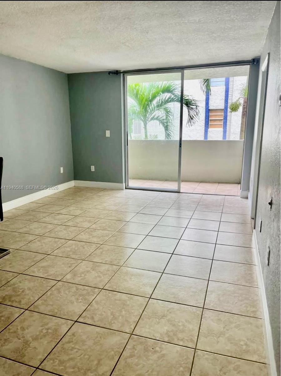 10090 NW 80th Ct 1237