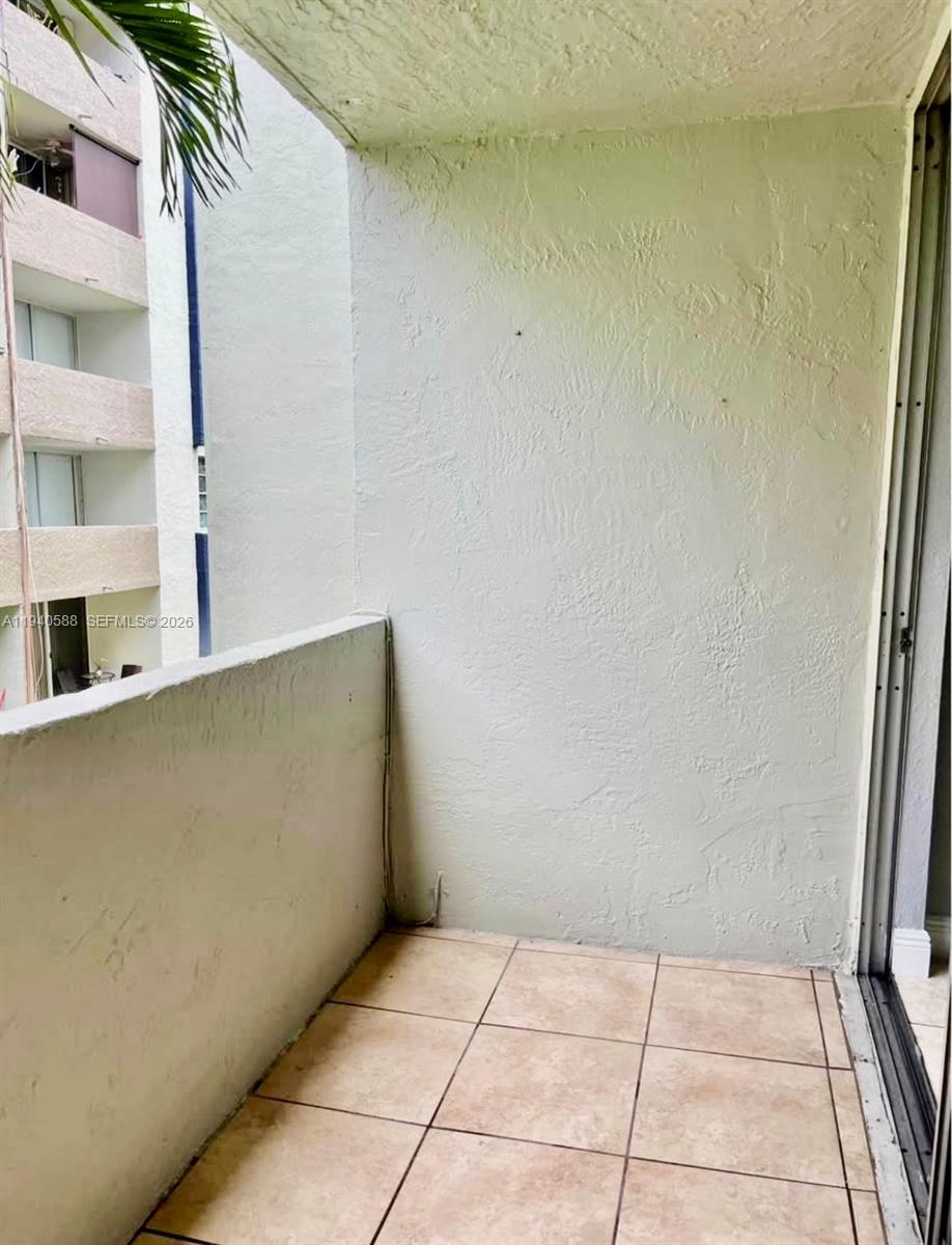 10090 NW 80th Ct 1237