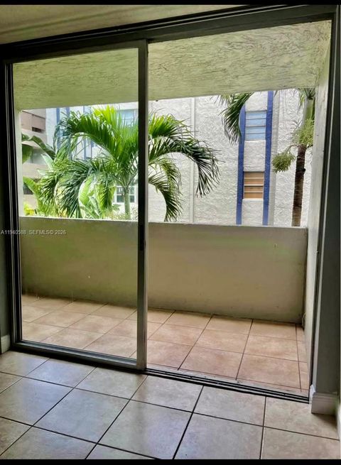 10090 NW 80th Ct 1237 Hialeah Gardens FL 33016