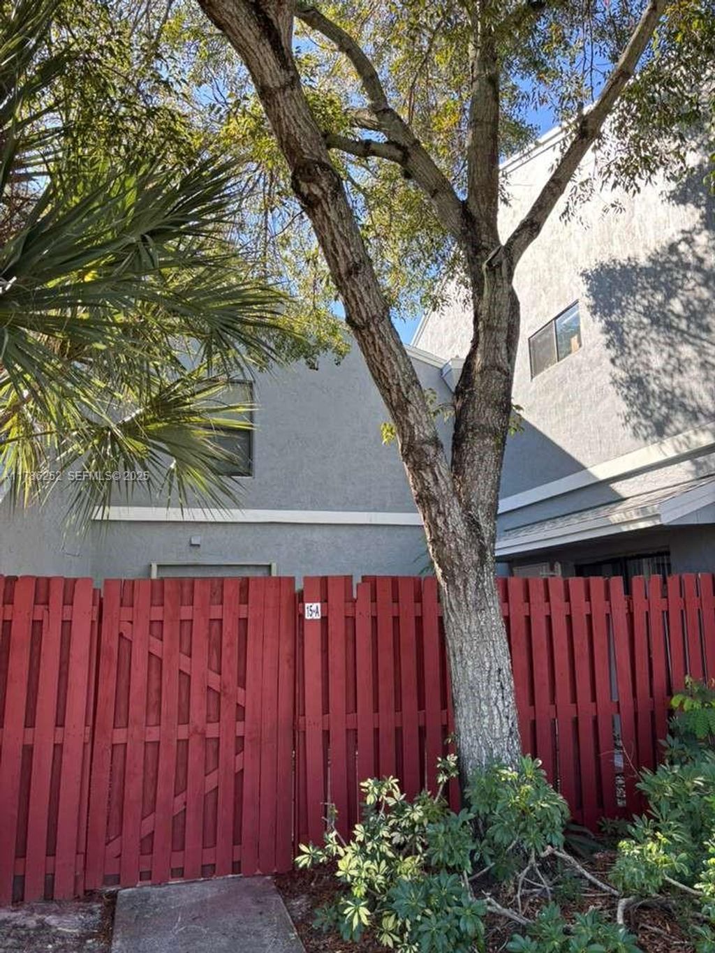 Photo of 15 Crossings Cir #A, Boynton Beach, FL 33435 (MLS # A11786252)