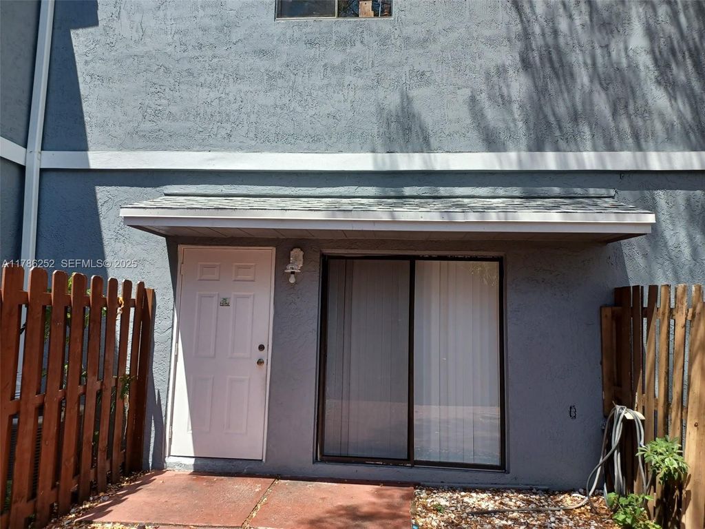 Photo of 15 Crossings Cir #A, Boynton Beach, FL 33435 (MLS # A11786252)