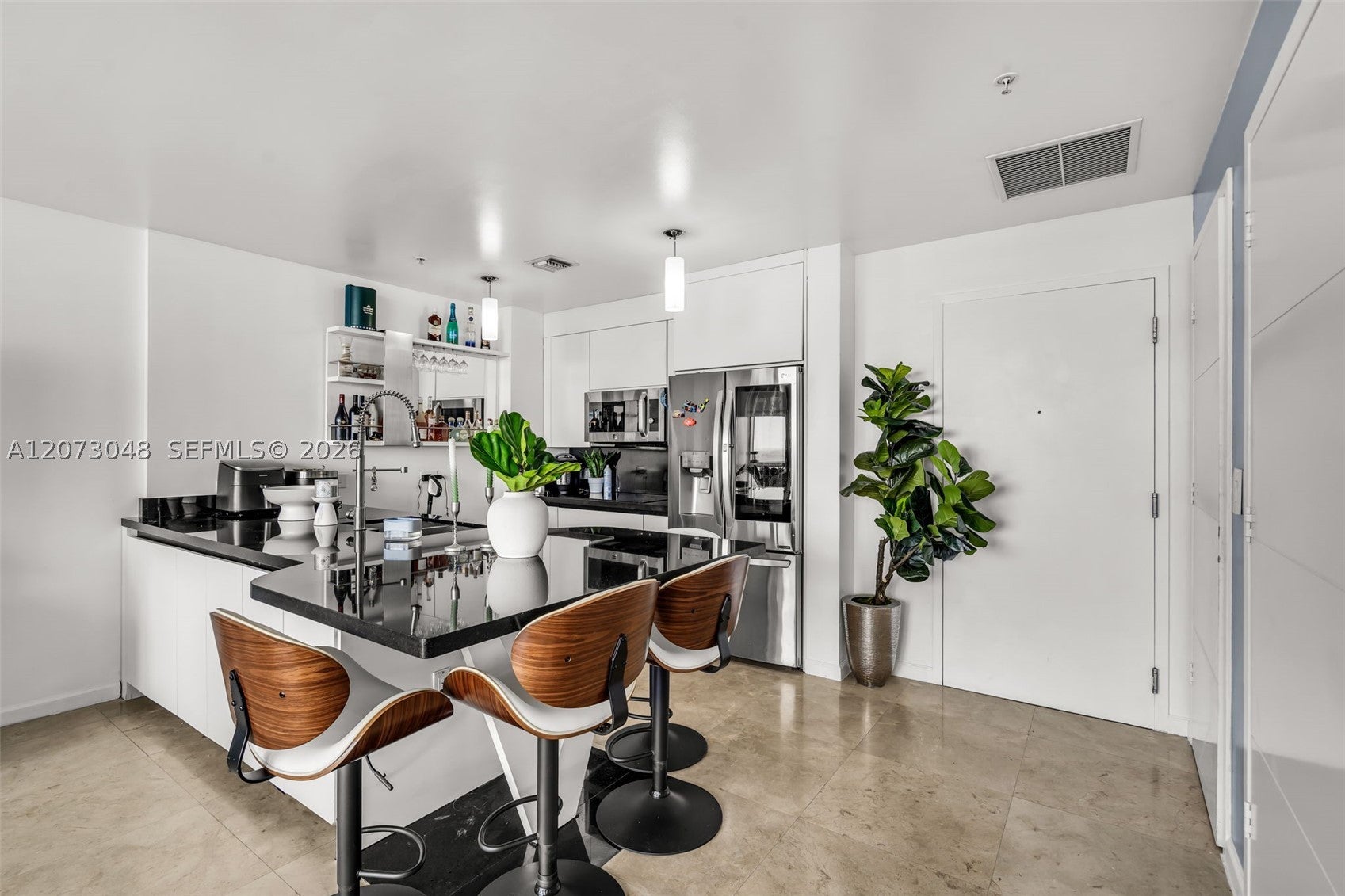 3301 NE 1st Ave H1503