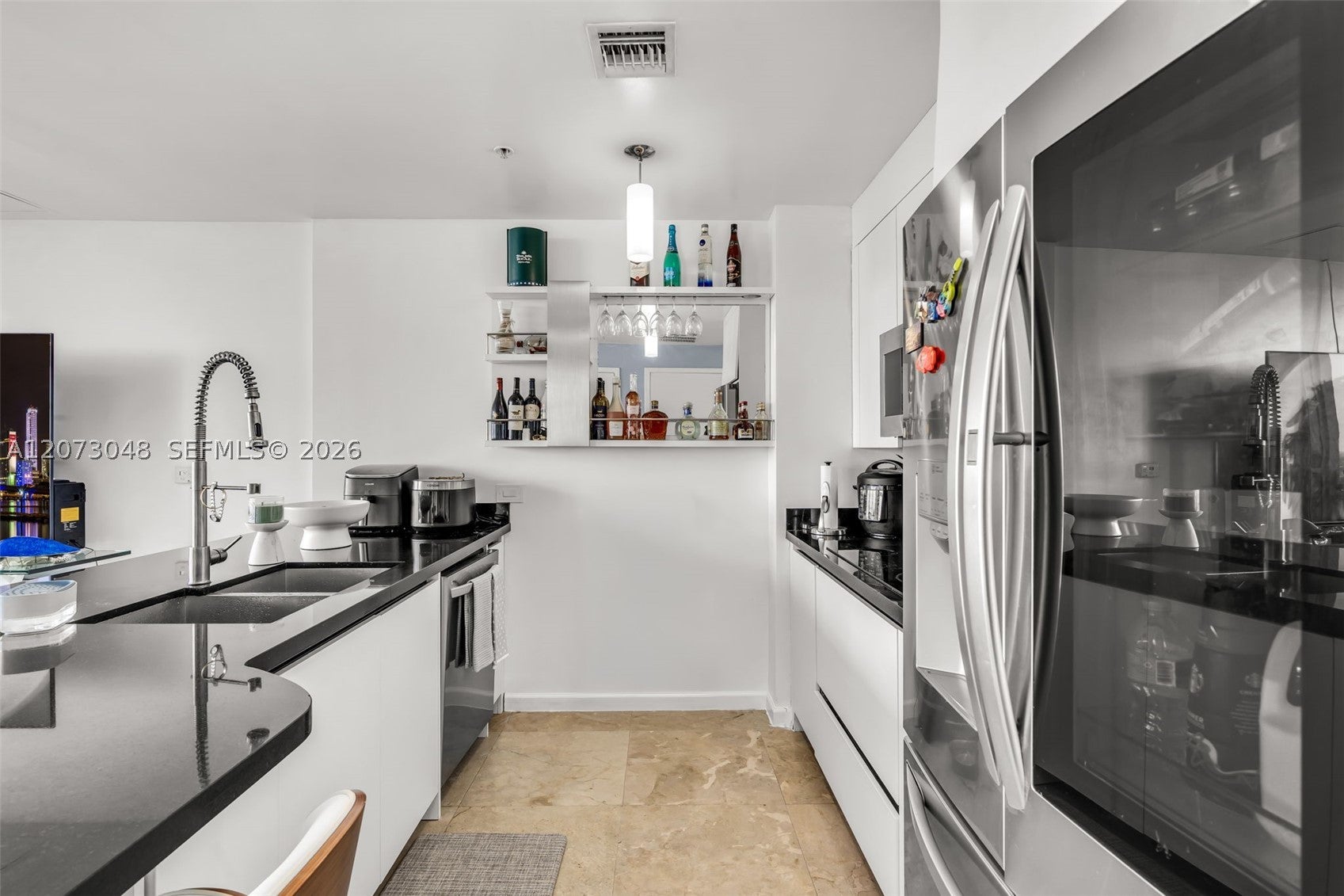 3301 NE 1st Ave H1503