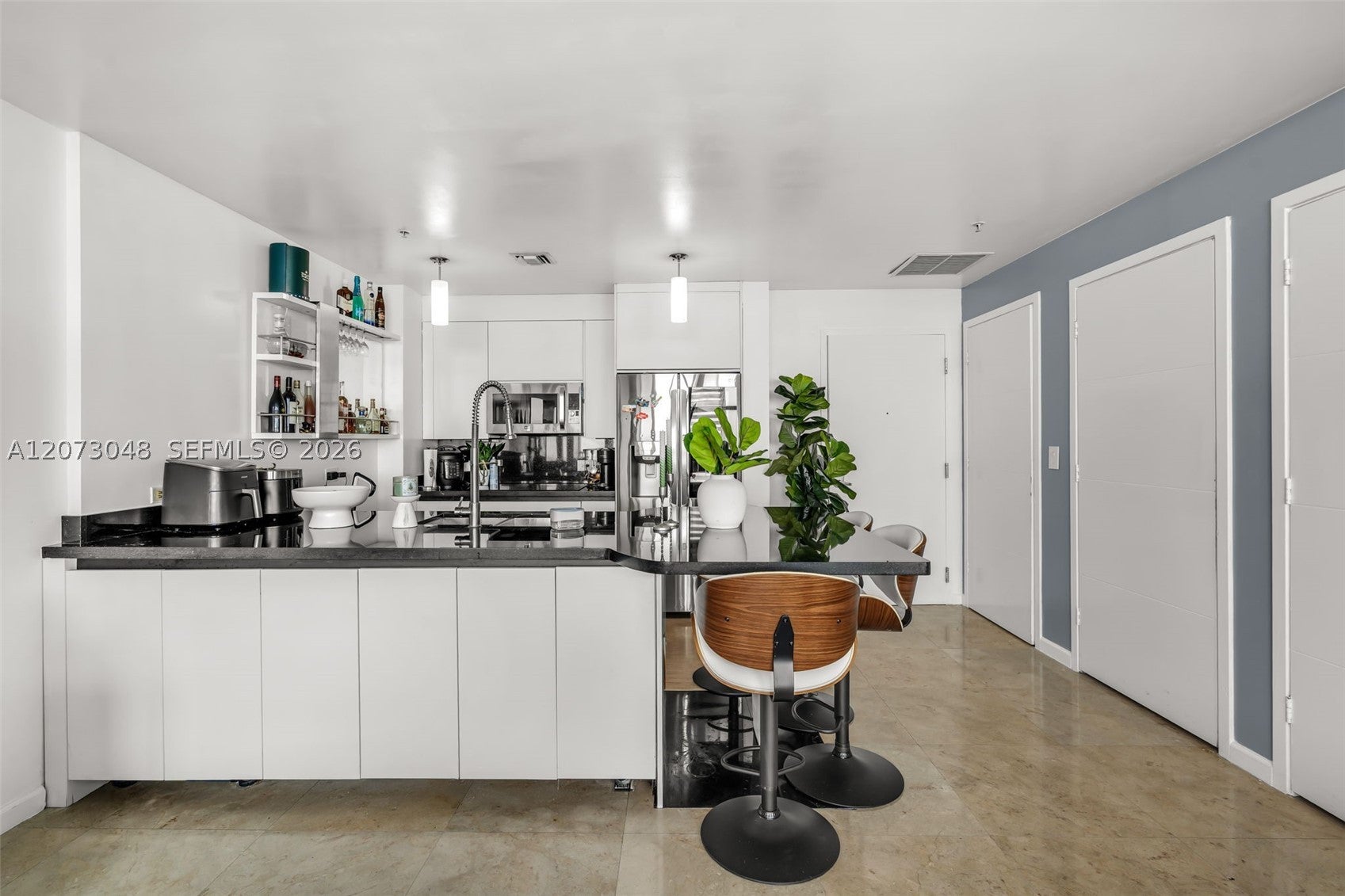 3301 NE 1st Ave H1503