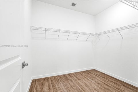 listing image 26