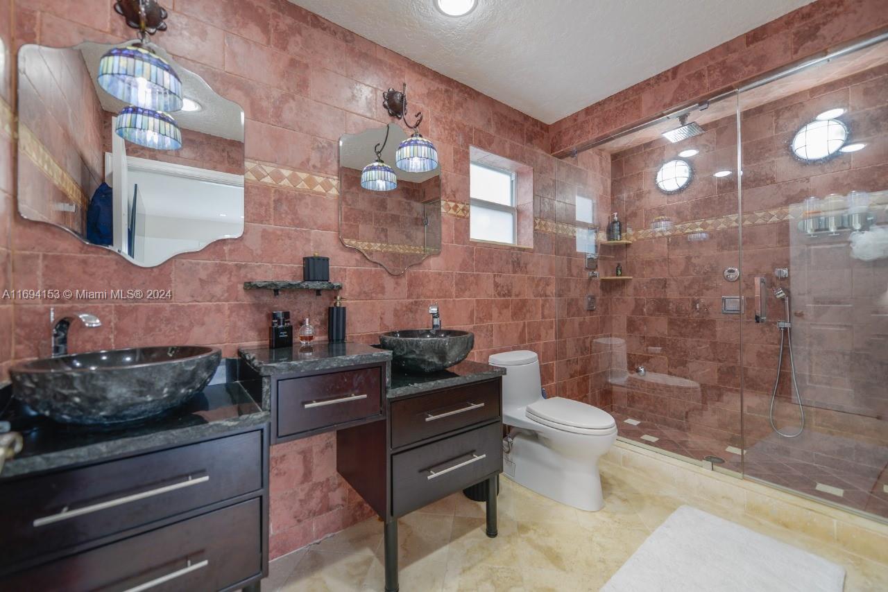 PLANTATION ISLES SEC 5 - Residential