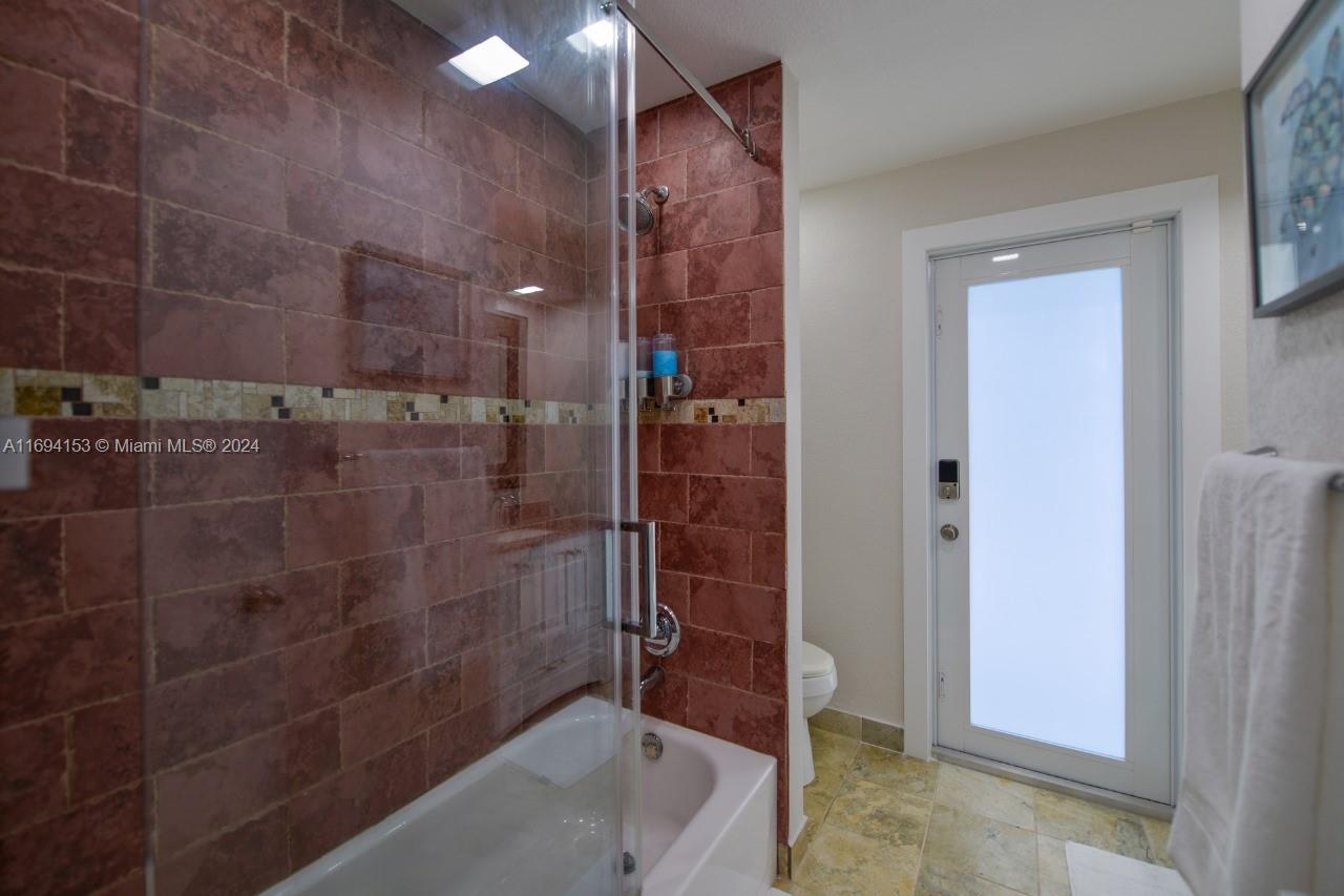 PLANTATION ISLES SEC 5 - Residential