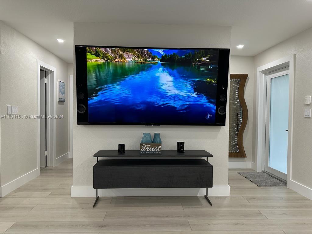 PLANTATION ISLES SEC 5 - Residential