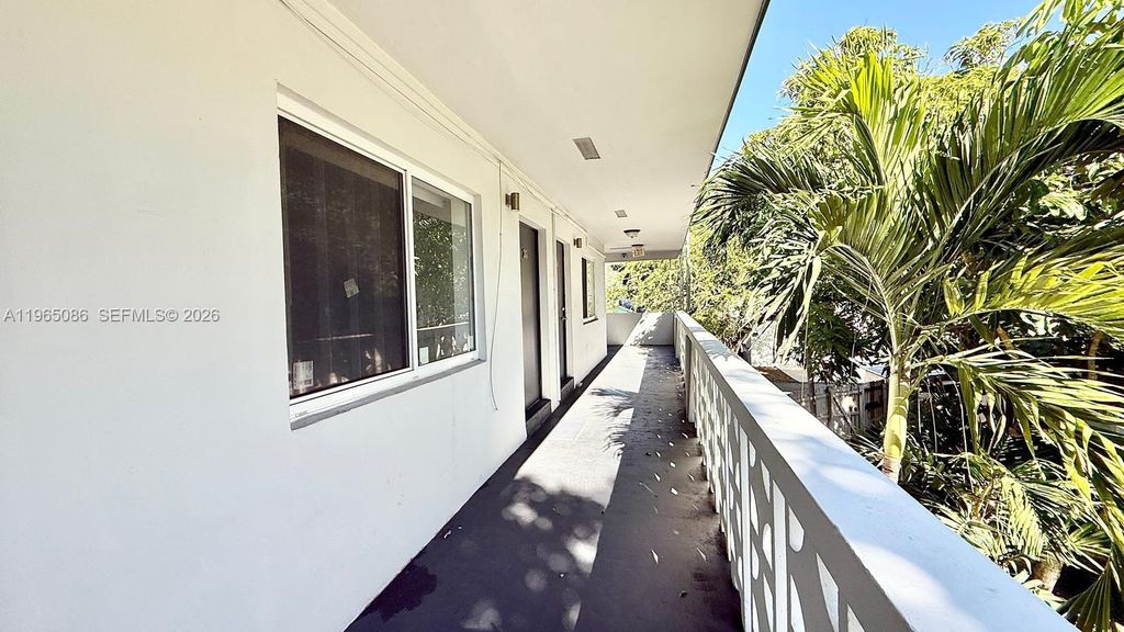 Photo of 42 SW 14th St #203, Dania Beach, FL 33004 (MLS # A11965086)