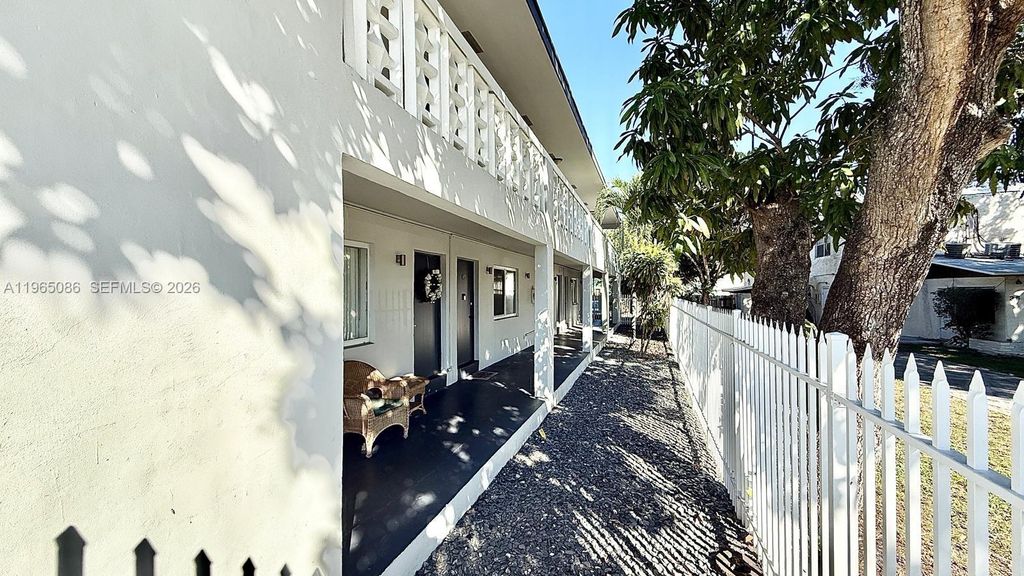 Photo of 42 SW 14th St #203, Dania Beach, FL 33004 (MLS # A11965086)