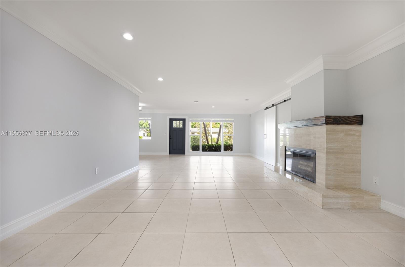 5730 SW 56th Ter 5730