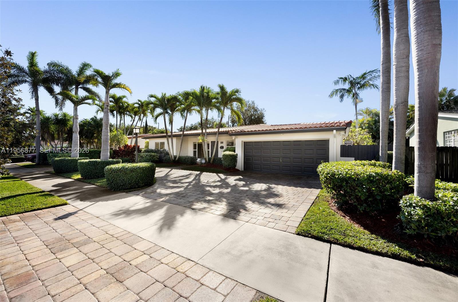 5730 SW 56th Ter 5730