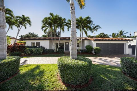 5730 SW 56th Ter 5730 Miami FL 33143