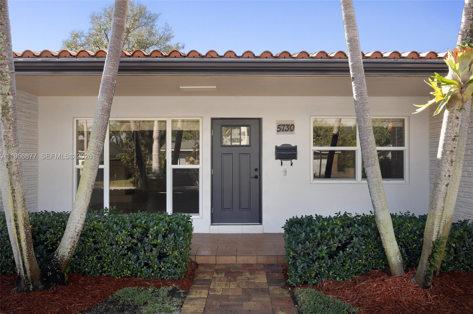 5730 SW 56th Ter 5730