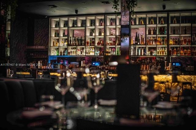 This is an Amazing Business Opportunity with around $4 Million in annual sales. This chance doesn't come around very often Call the Listing agent today! Comes with all licenses and is a Night Club of the evening and has
a fully stocked bar with over 80k in Inventory.