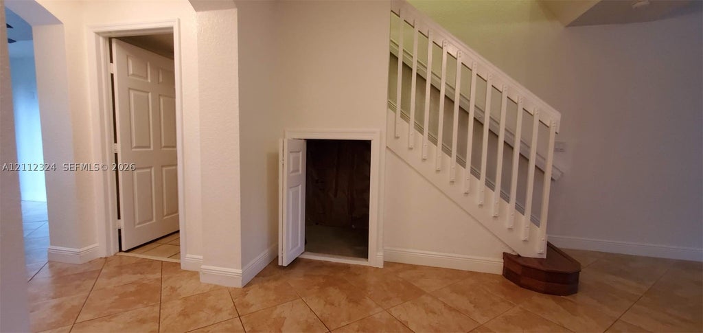 Photo of 2231 Anchor Ct #1801, Dania Beach, FL 33312 (MLS # A12112324)