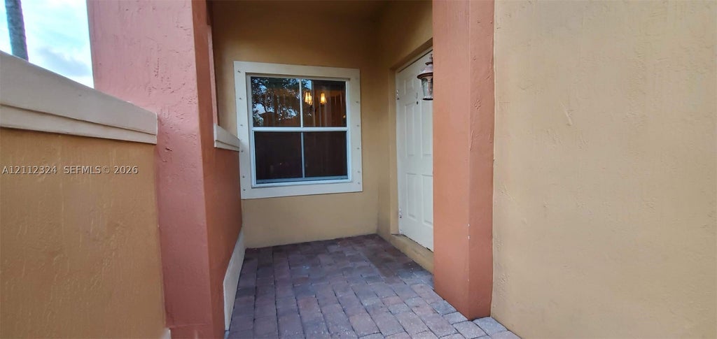 Photo of 2231 Anchor Ct #1801, Dania Beach, FL 33312 (MLS # A12112324)