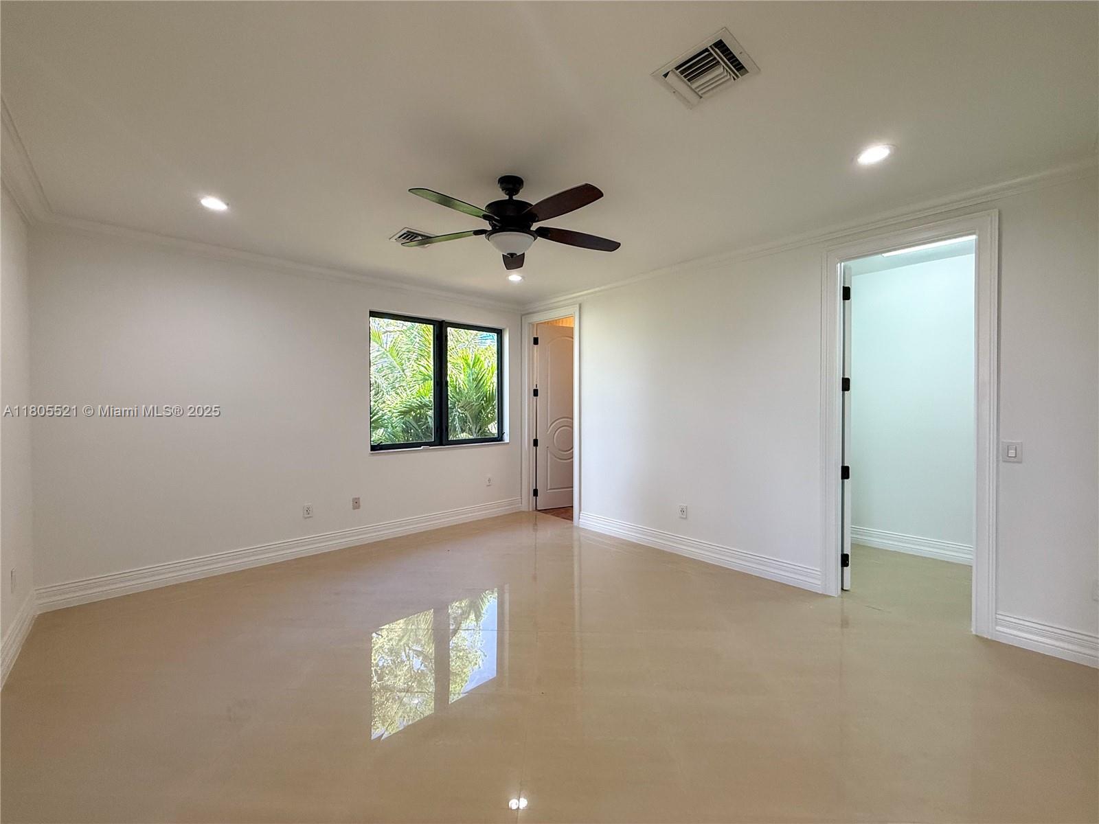 FLA FRUIT LANDS CO - Residential