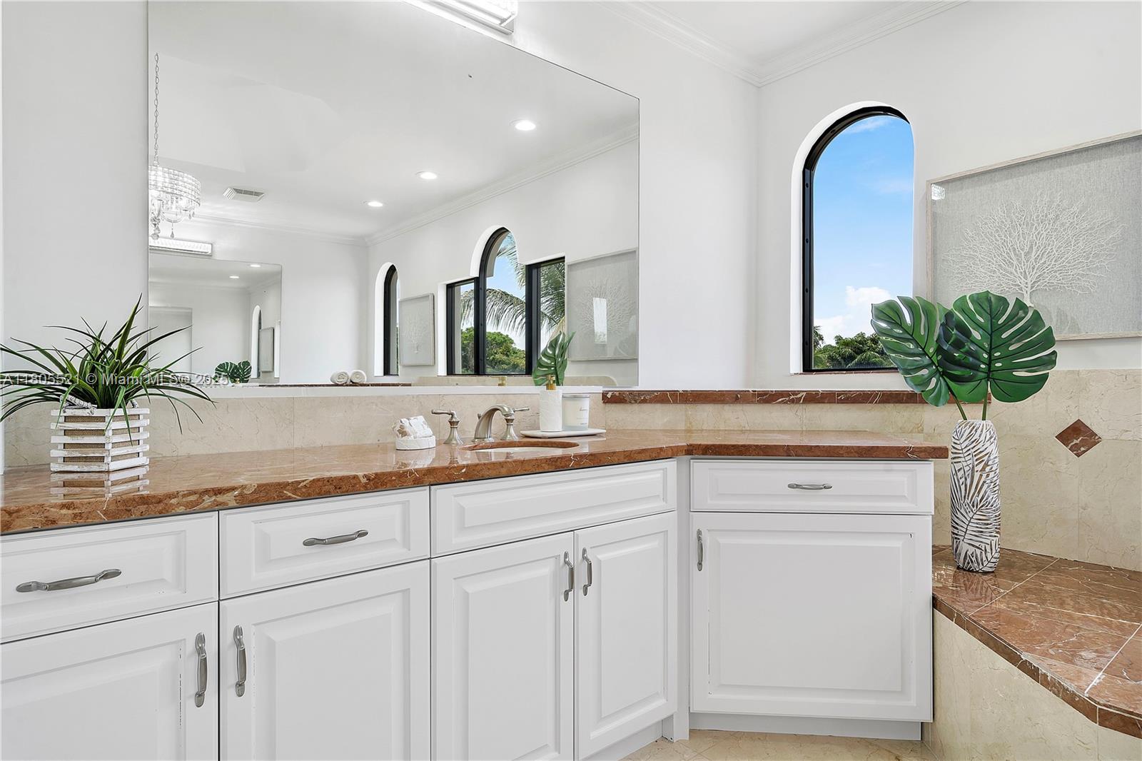 FLA FRUIT LANDS CO - Residential