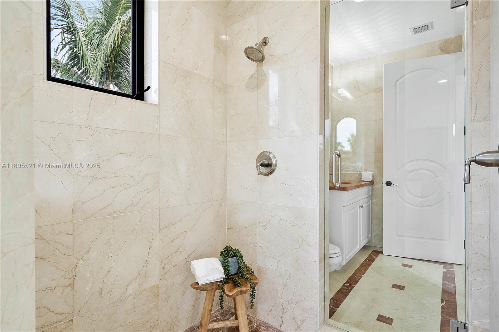 FLA FRUIT LANDS CO - Residential
