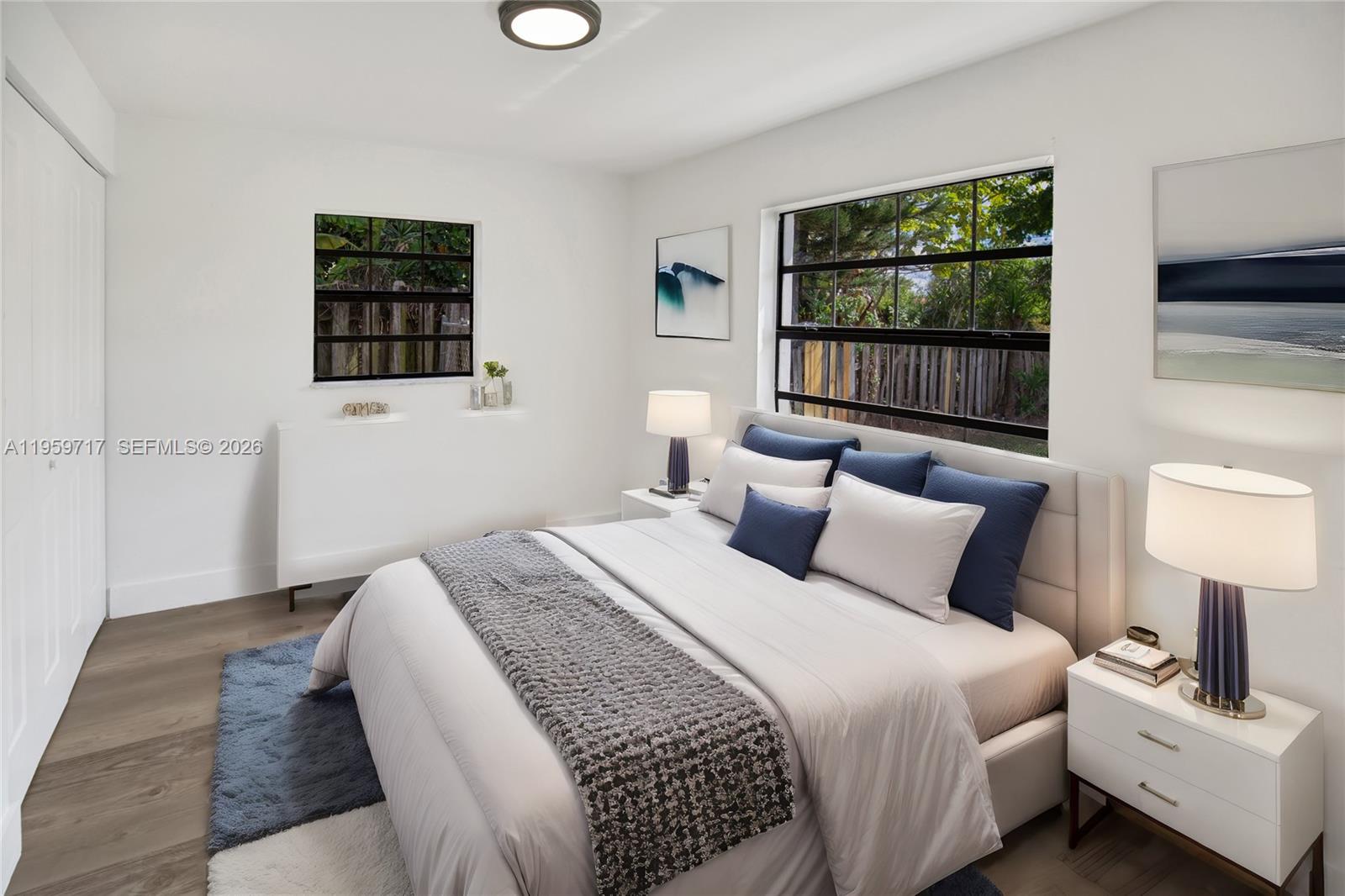 BELMAR AMENDED - Residential