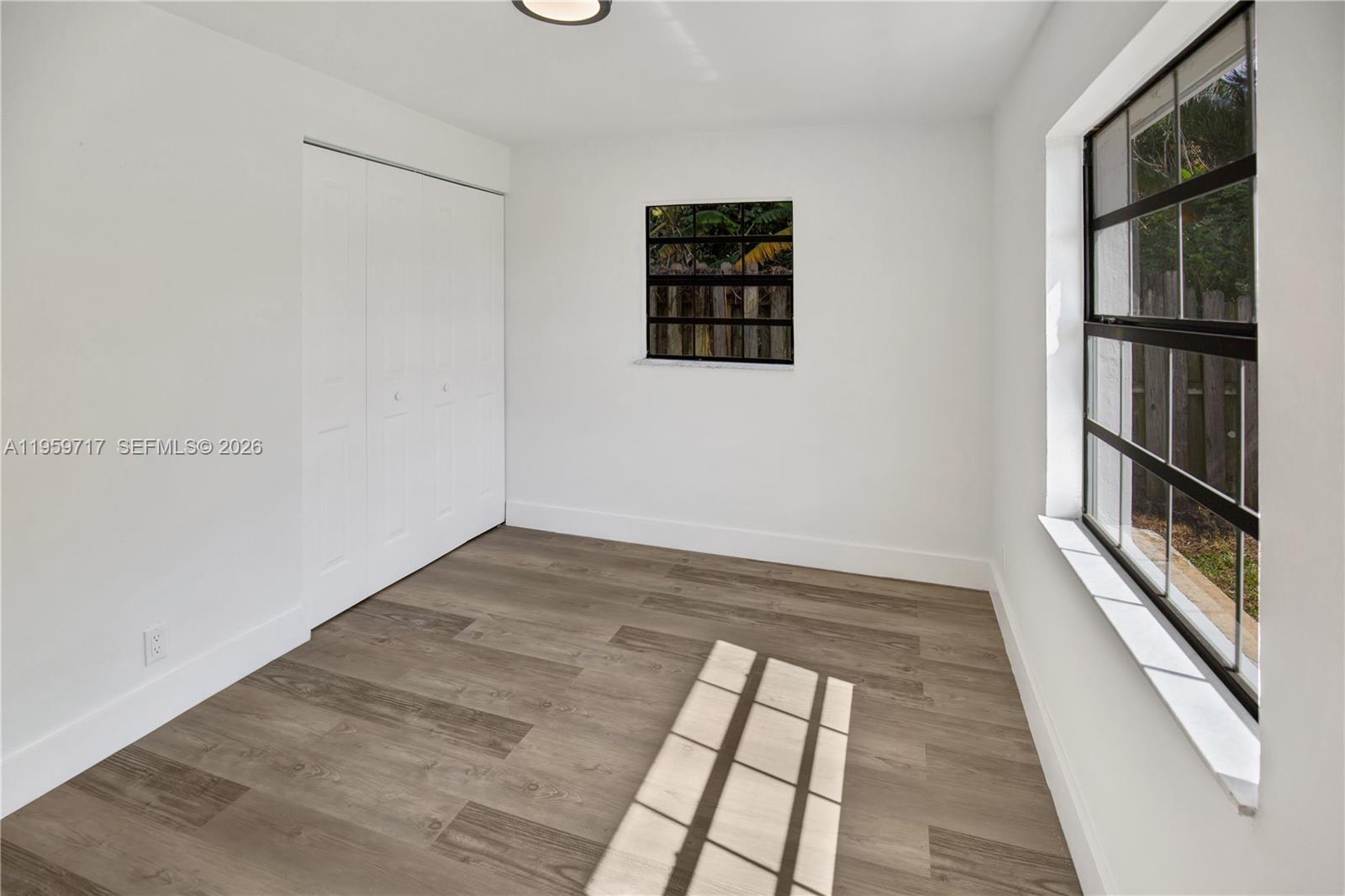 BELMAR AMENDED - Residential