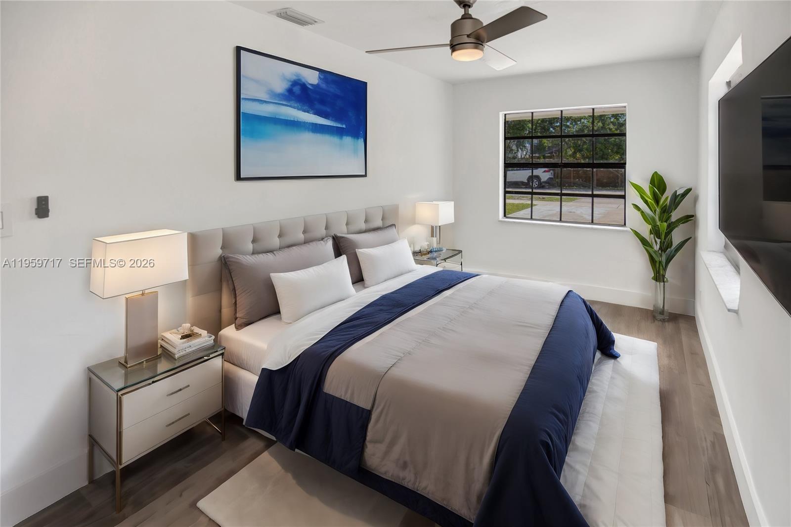 BELMAR AMENDED - Residential