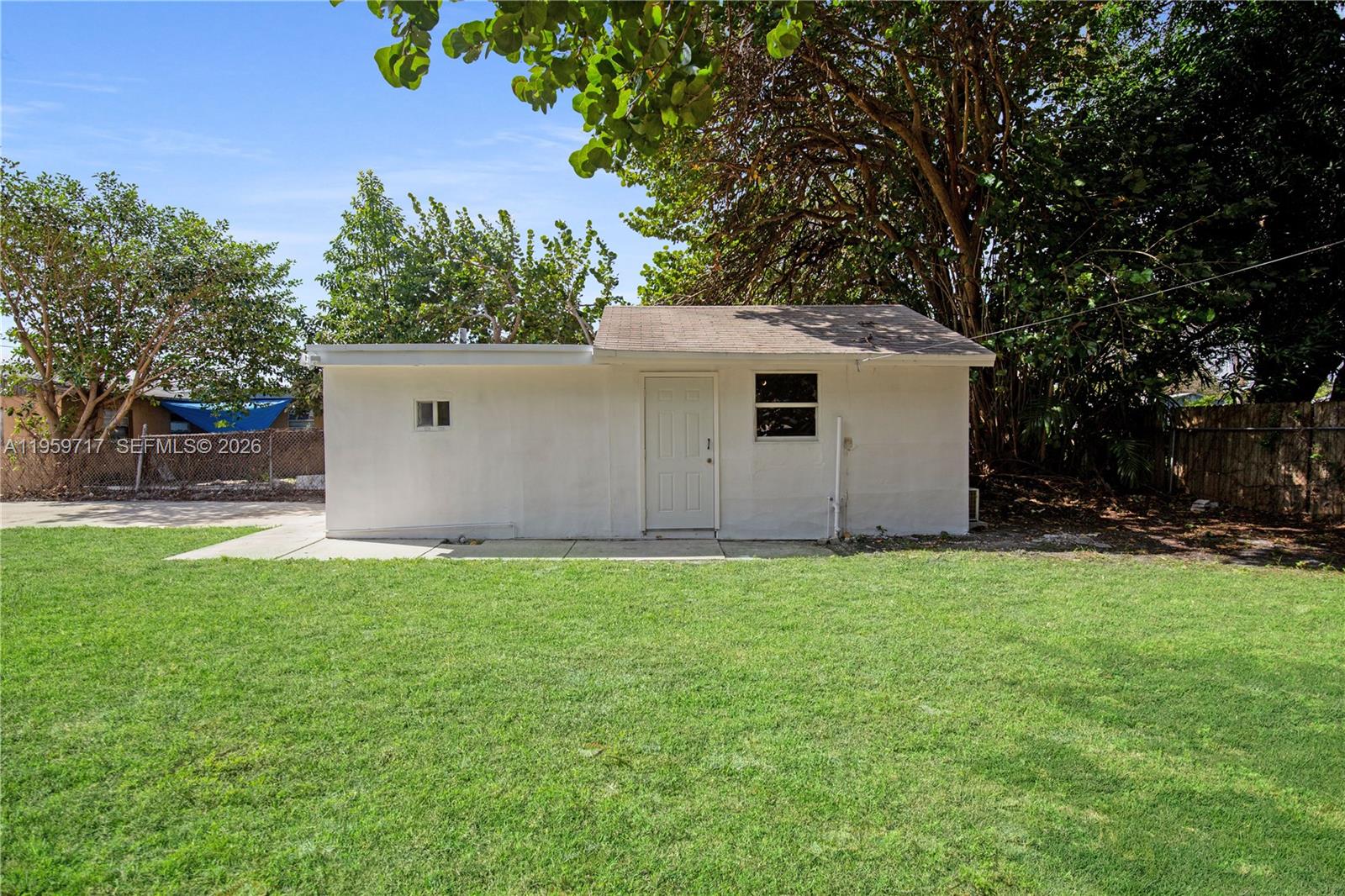 BELMAR AMENDED - Residential