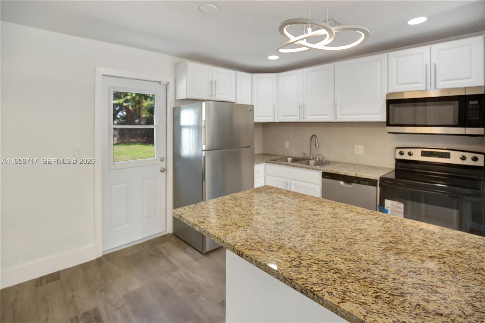 BELMAR AMENDED - Residential