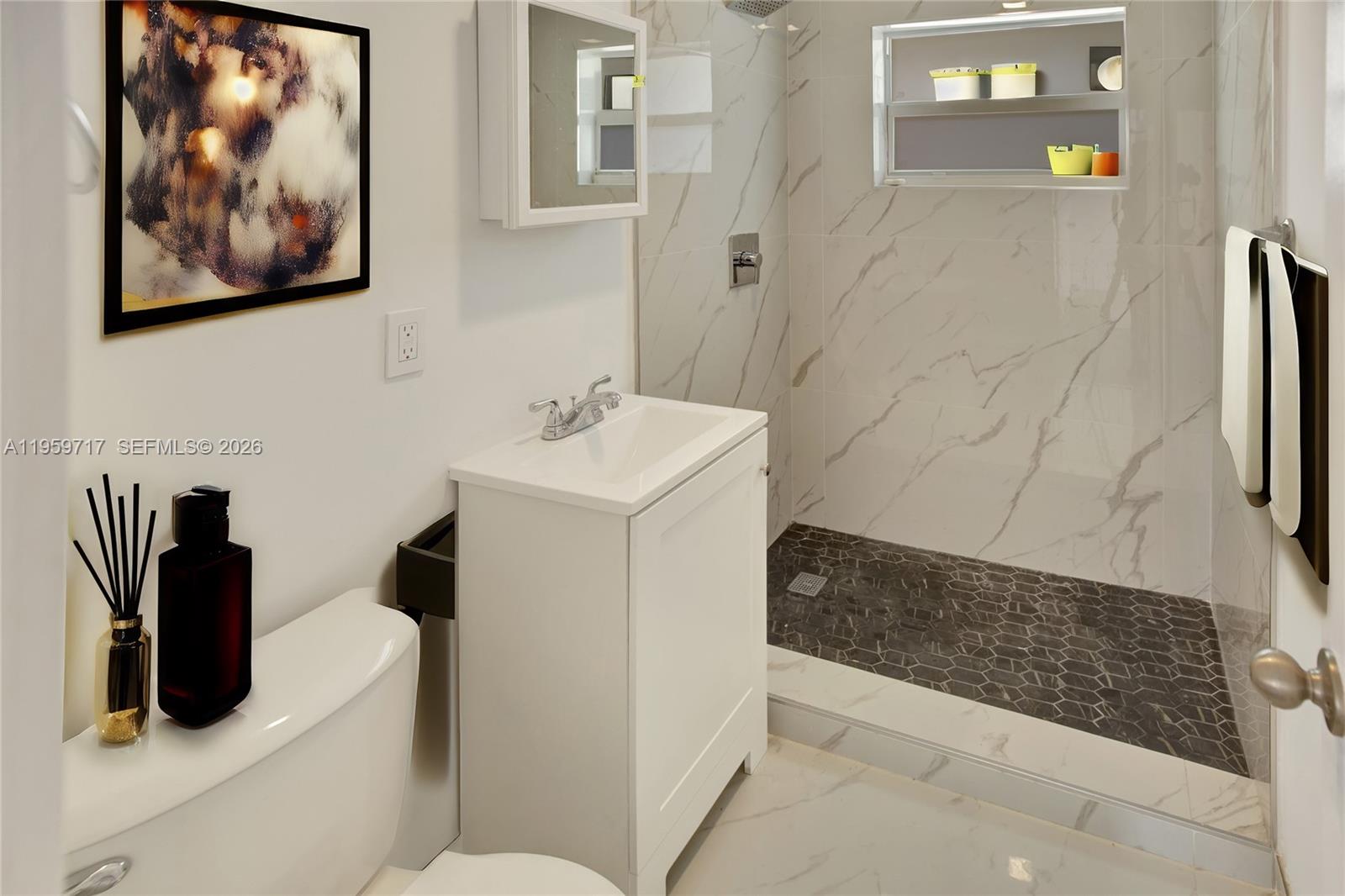 BELMAR AMENDED - Residential