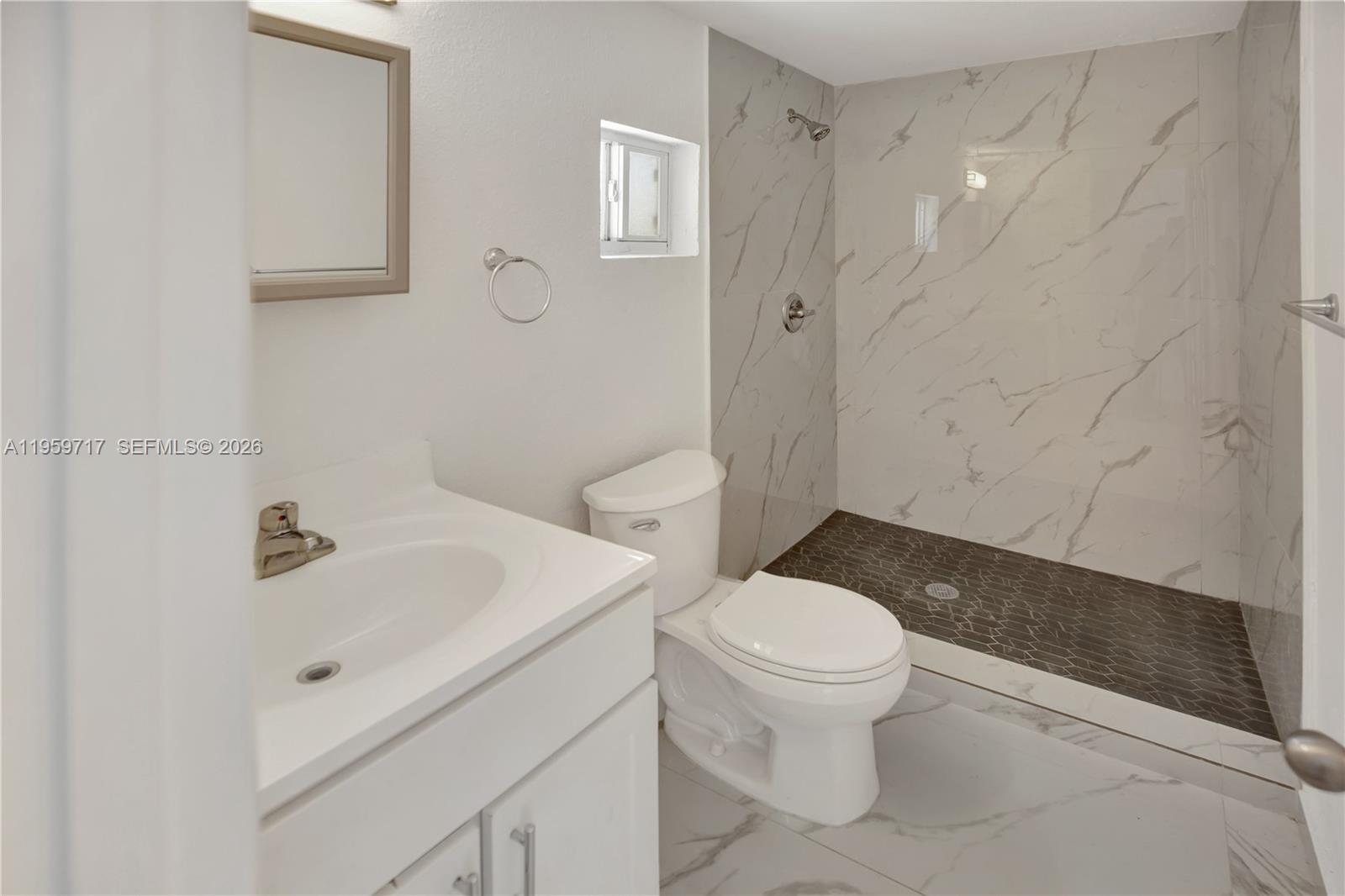 BELMAR AMENDED - Residential