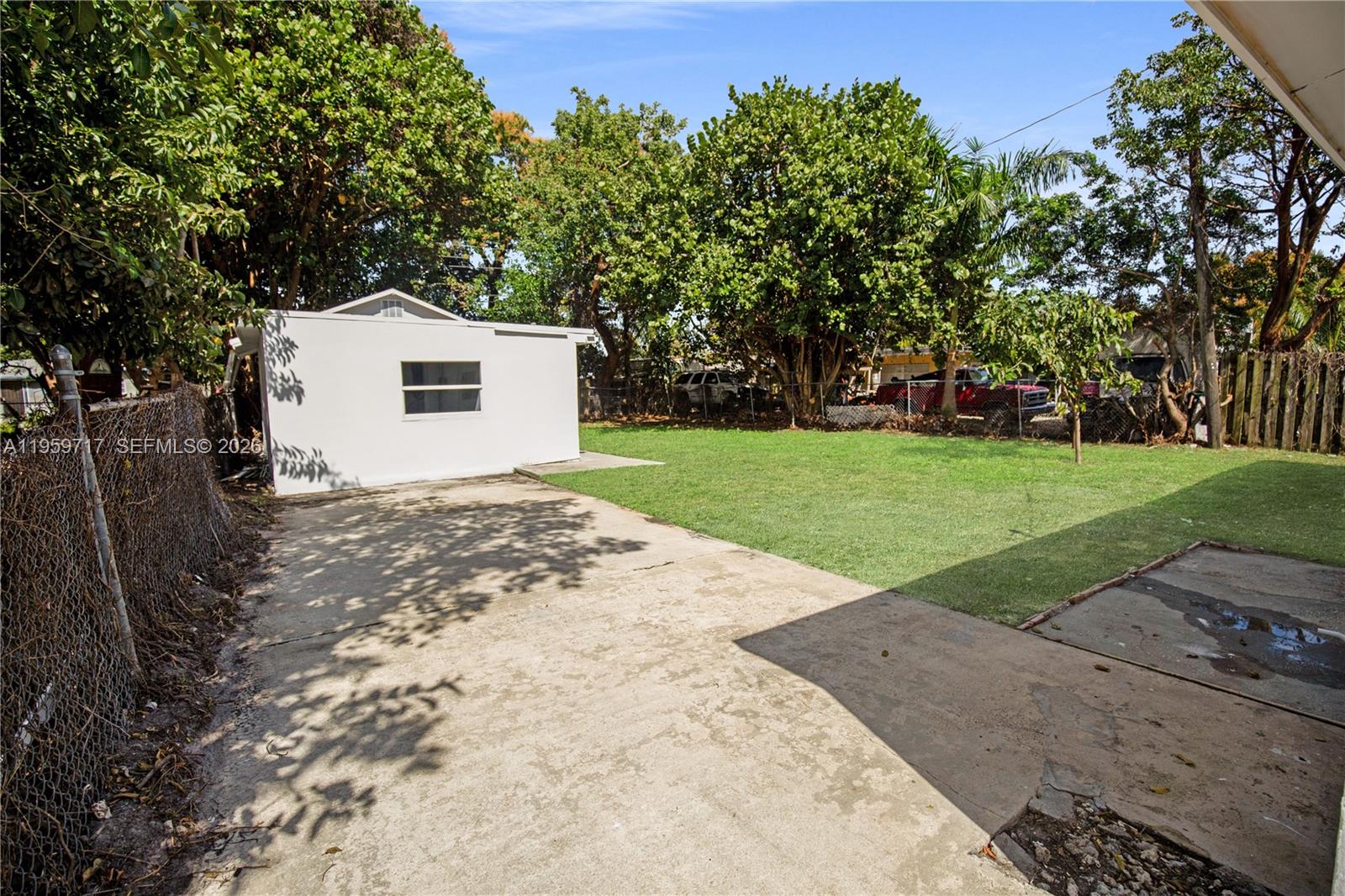 BELMAR AMENDED - Residential