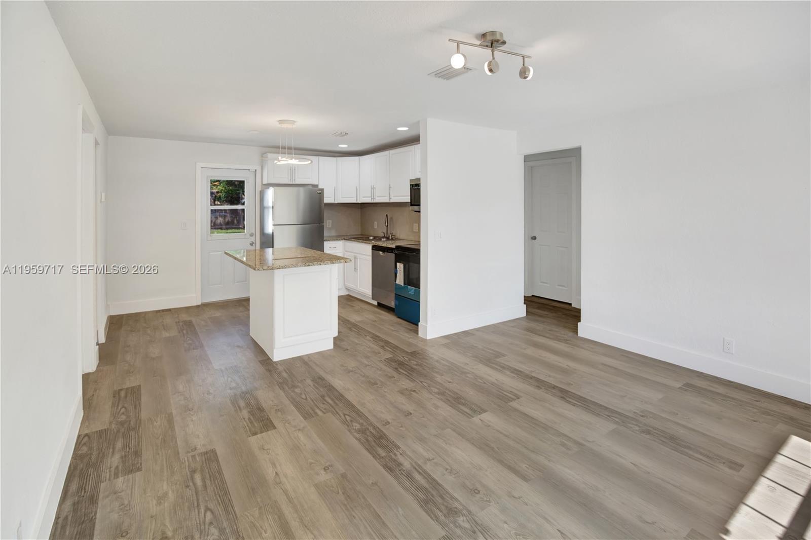 BELMAR AMENDED - Residential