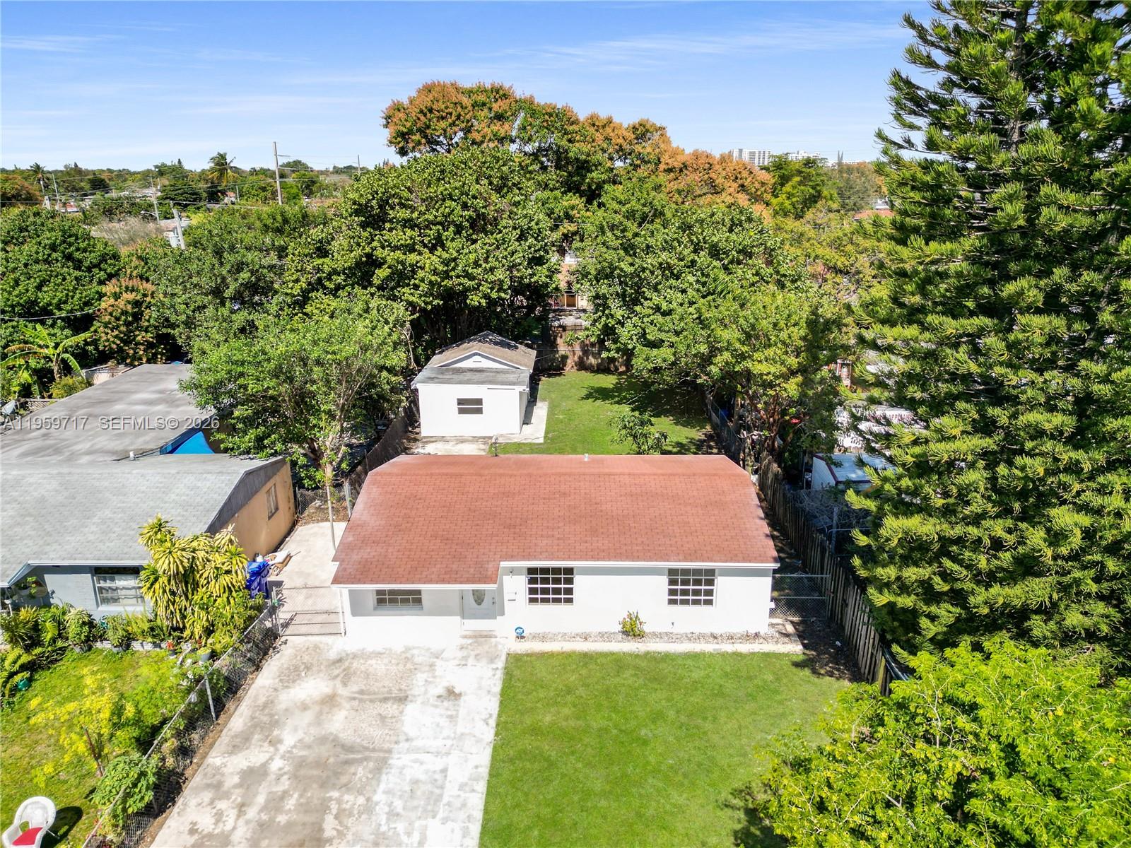 BELMAR AMENDED - Residential