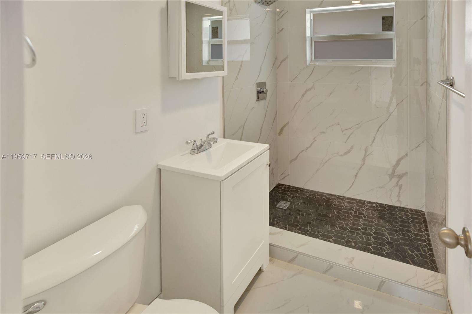 BELMAR AMENDED - Residential