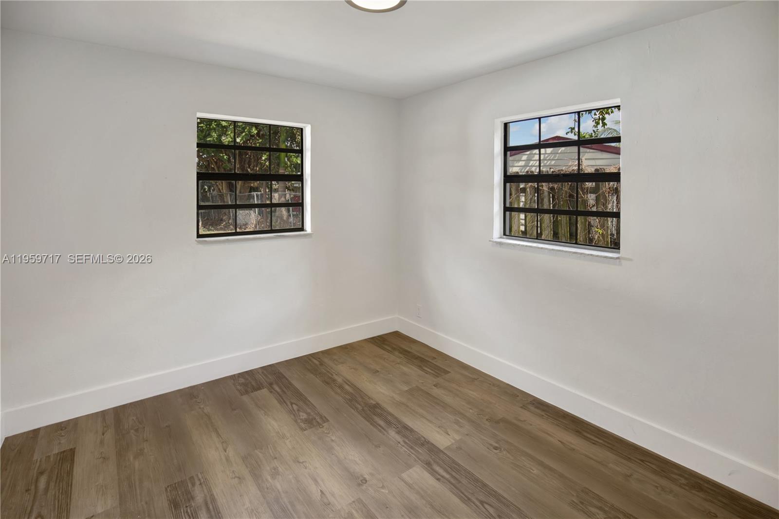 BELMAR AMENDED - Residential