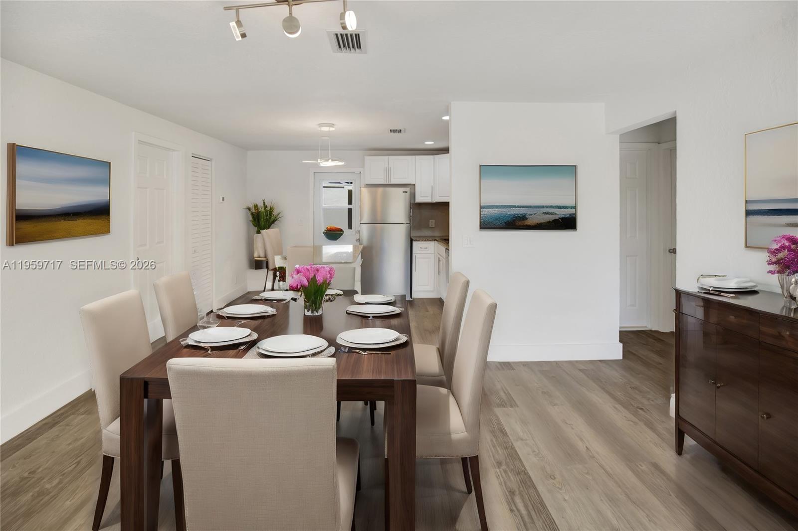 BELMAR AMENDED - Residential