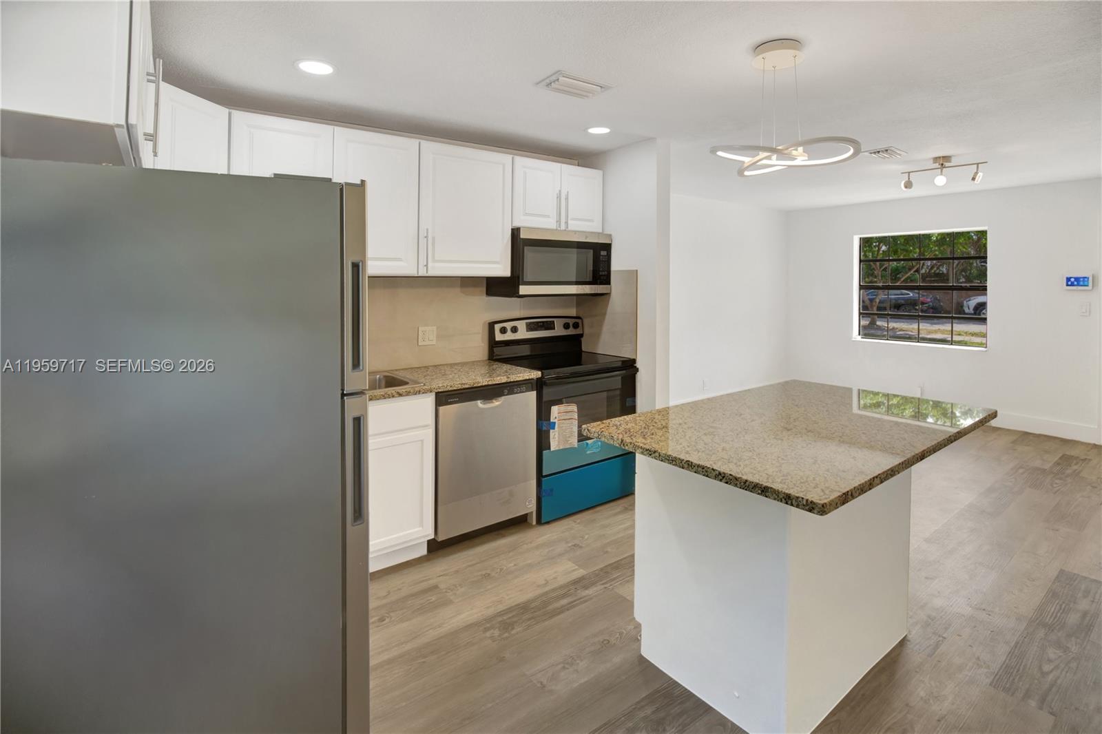 BELMAR AMENDED - Residential