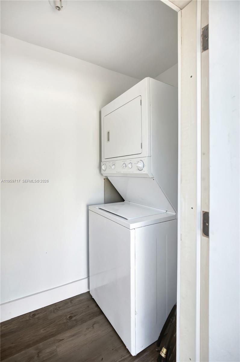 BELMAR AMENDED - Residential